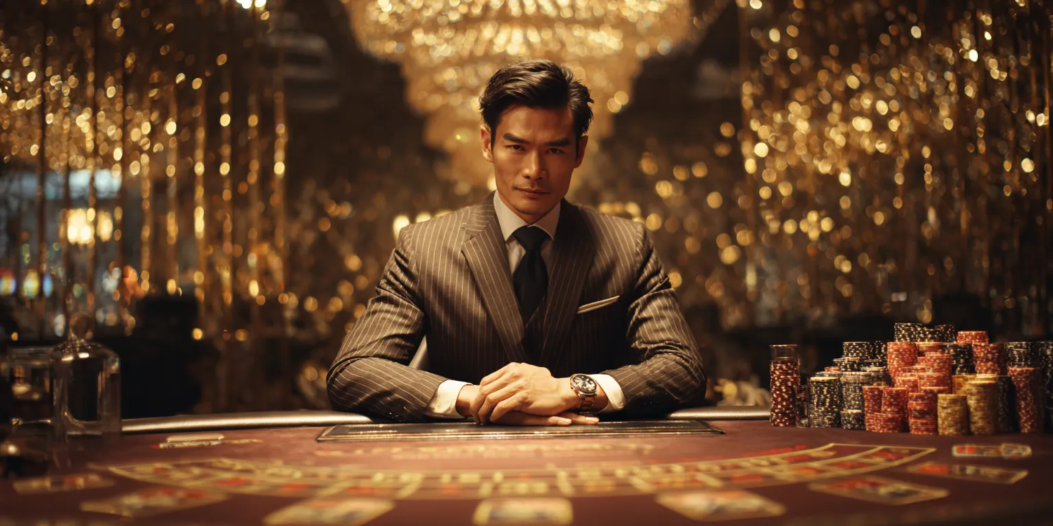 Khám Phá 98win58: Nền Tảng Dành Cho Người Đam Mê Bóng Đá