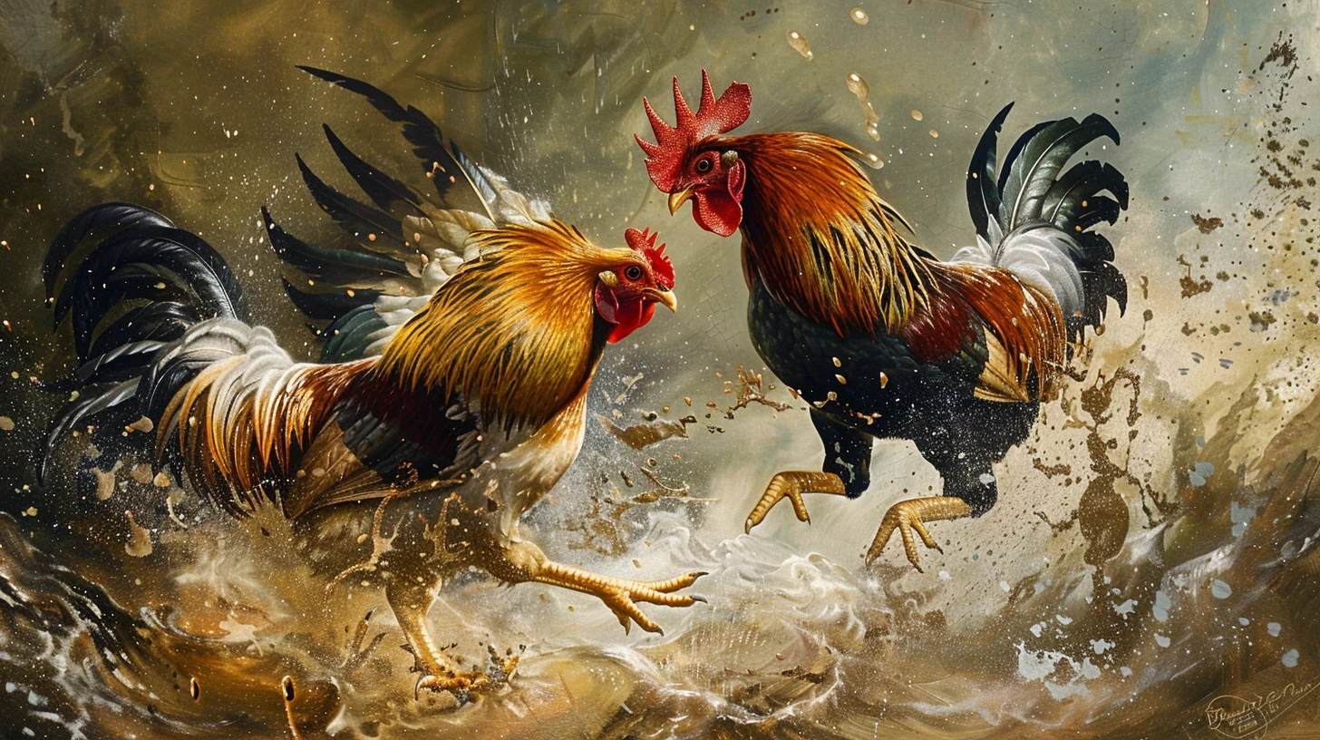 Khám Phá Galaxy 6623A Và Những Tiện Ích Đặc Biệt