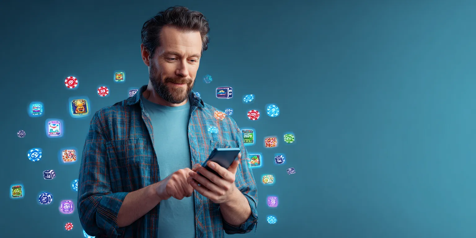 Khám Phá Jilislot: Nơi Giao Thoa Giữa Giải Trí và Đánh Bạc