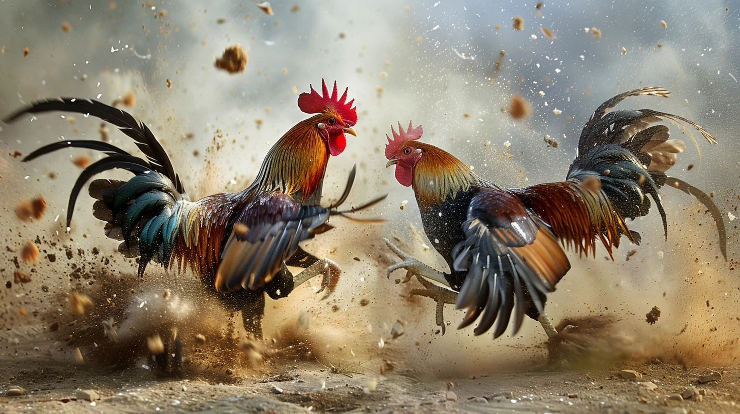 Khám Phá Jilislot: Nơi Giao Thoa Giữa Giải Trí và Đánh Bạc