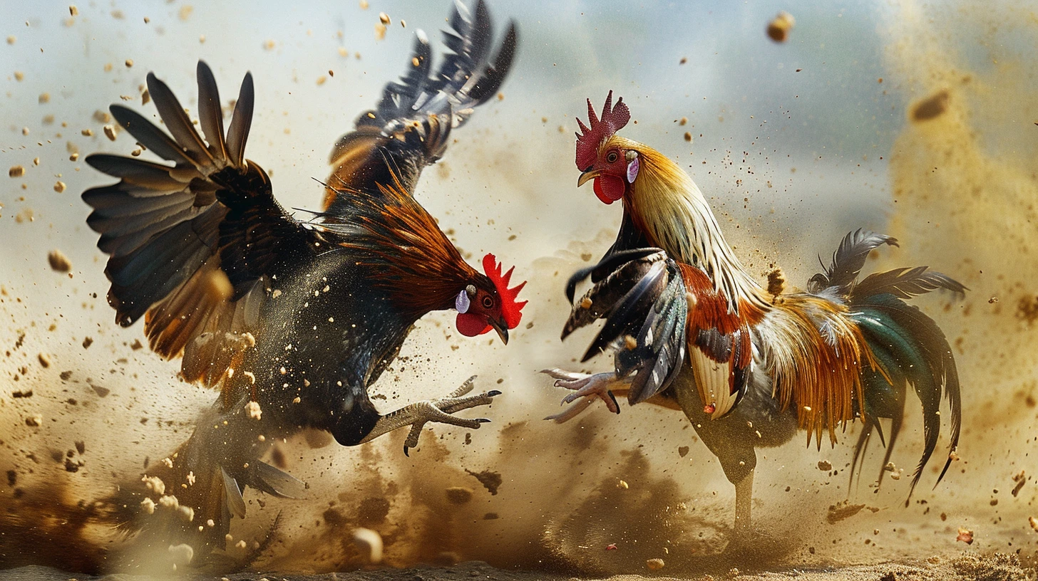 Khám Phá Jilislot: Nơi Giao Thoa Giữa Giải Trí và Đánh Bạc