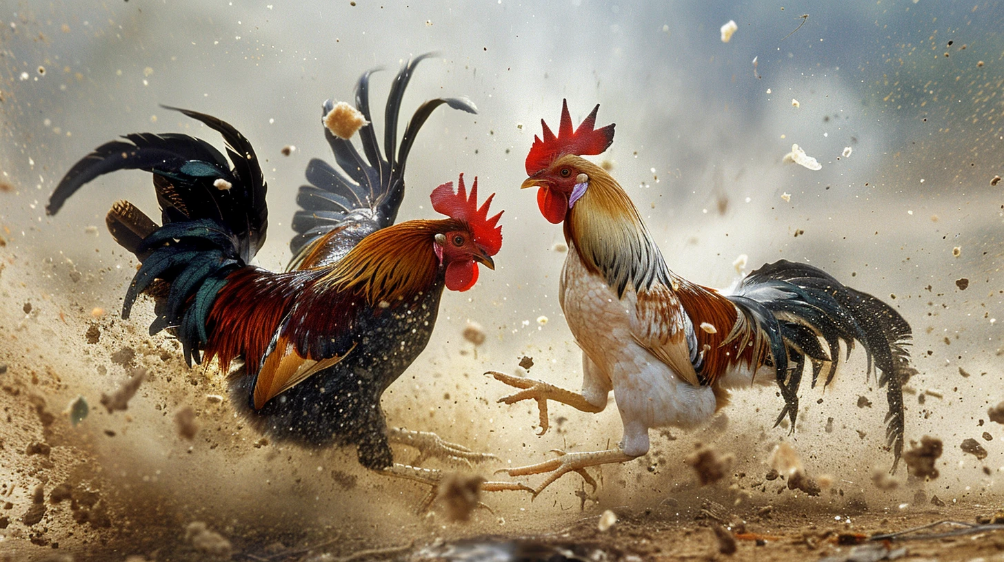 Khám Phá G66: Kênh Thông Tin Thể Thao Đỉnh Cao