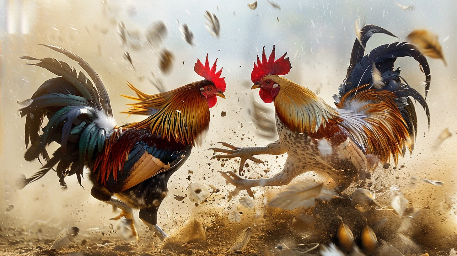 Khám Phá Thế Giới Cá Cược Tại Au888 Casino