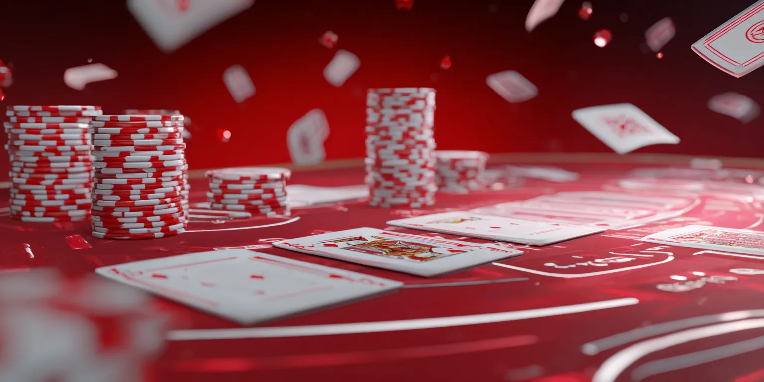 Khám Phá Thế Giới Giải Trí Tại Au888 Casino