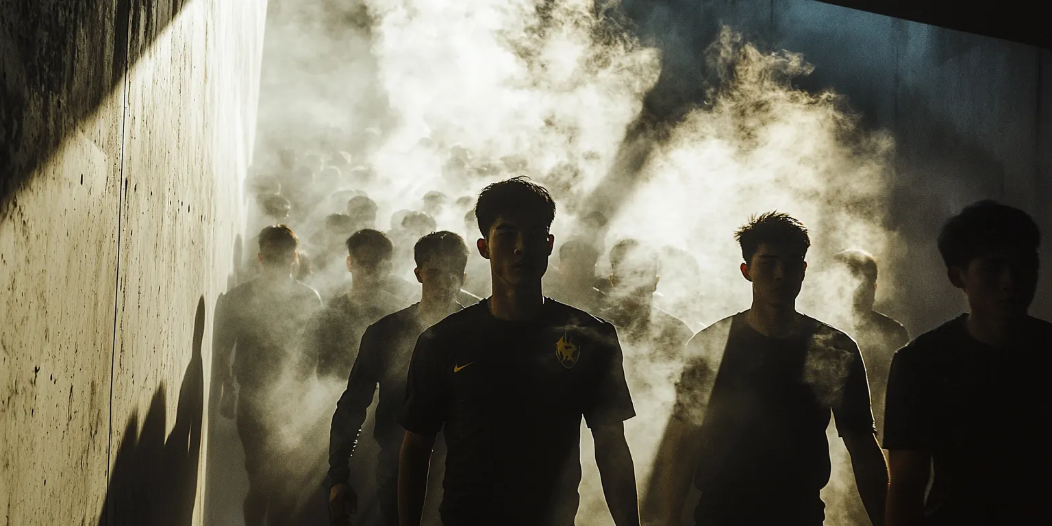 Khám Phá Loto288: Nền Tảng Chơi Xổ Số Online Đáng Tin Cậy