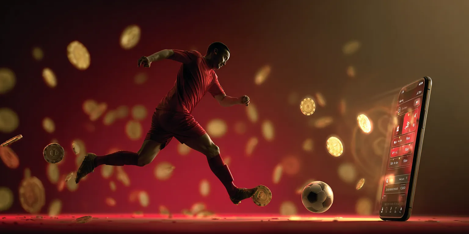 Khám Phá Thế Giới Giải Trí Tại Au888 Casino