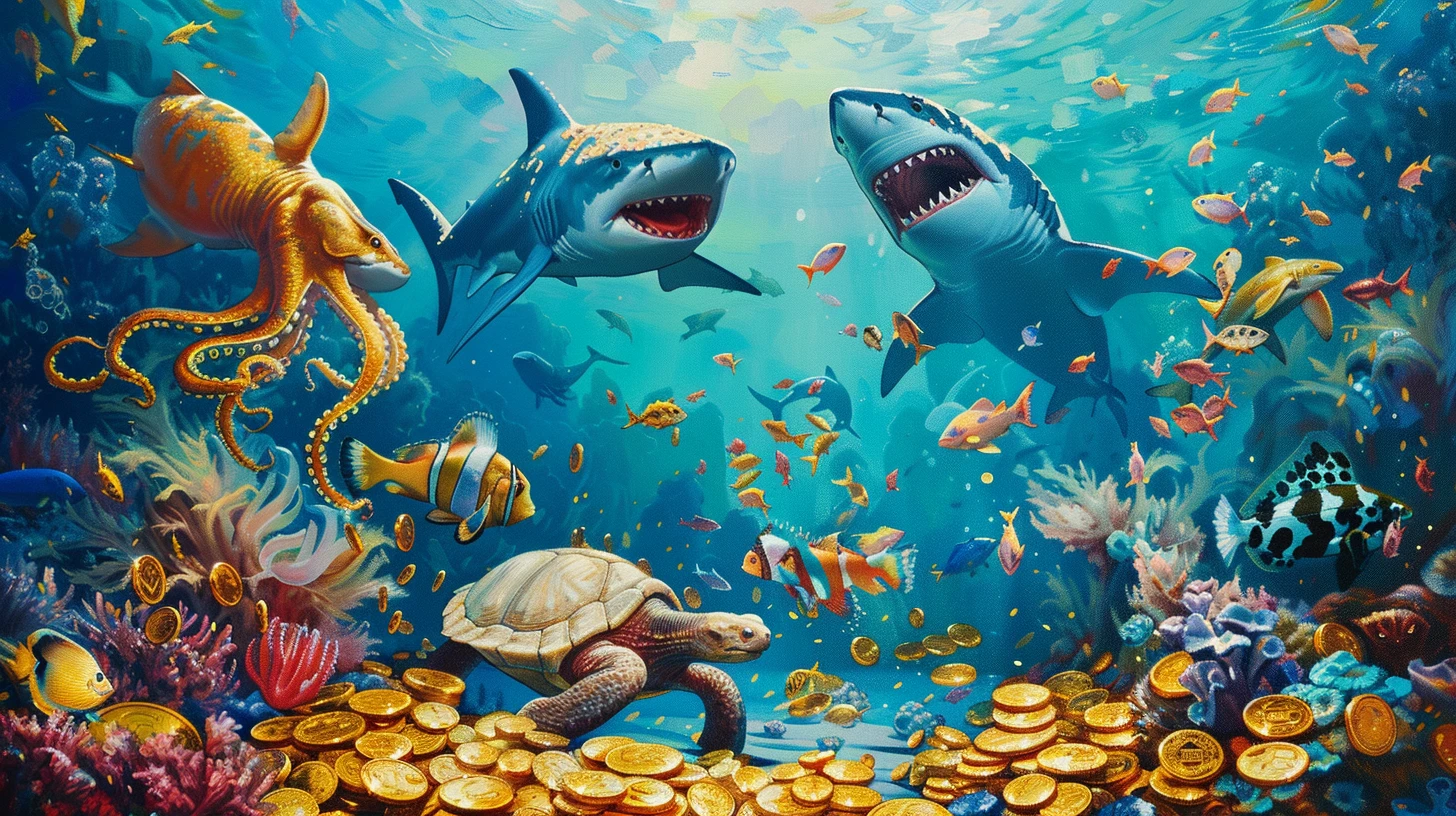 Khám Phá Gk88bet và Những Điều Thú Vị Về Xổ Số