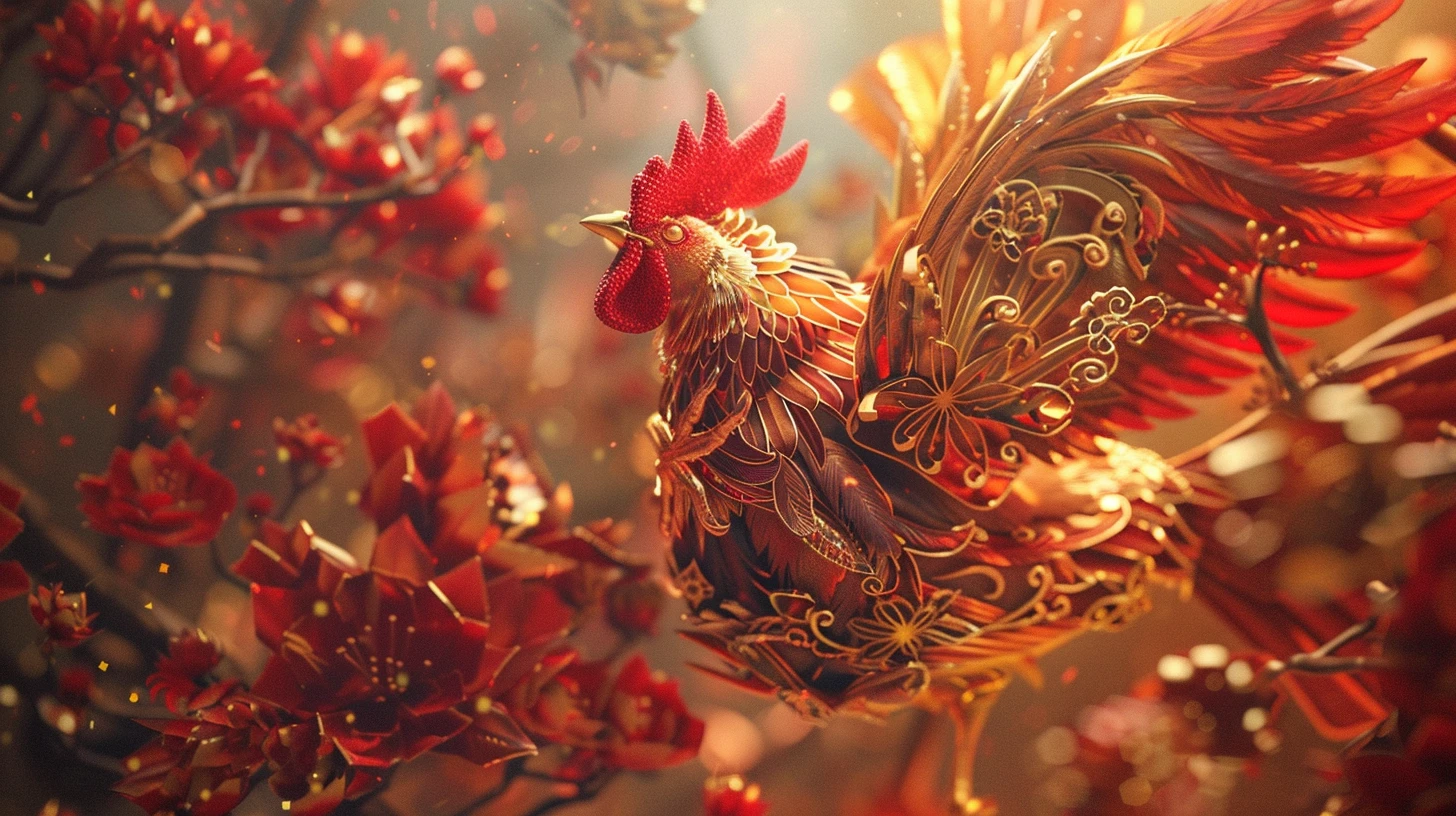 Khám Phá Alo 789: Nền Tảng Xổ Số Đáng Tin Cậy