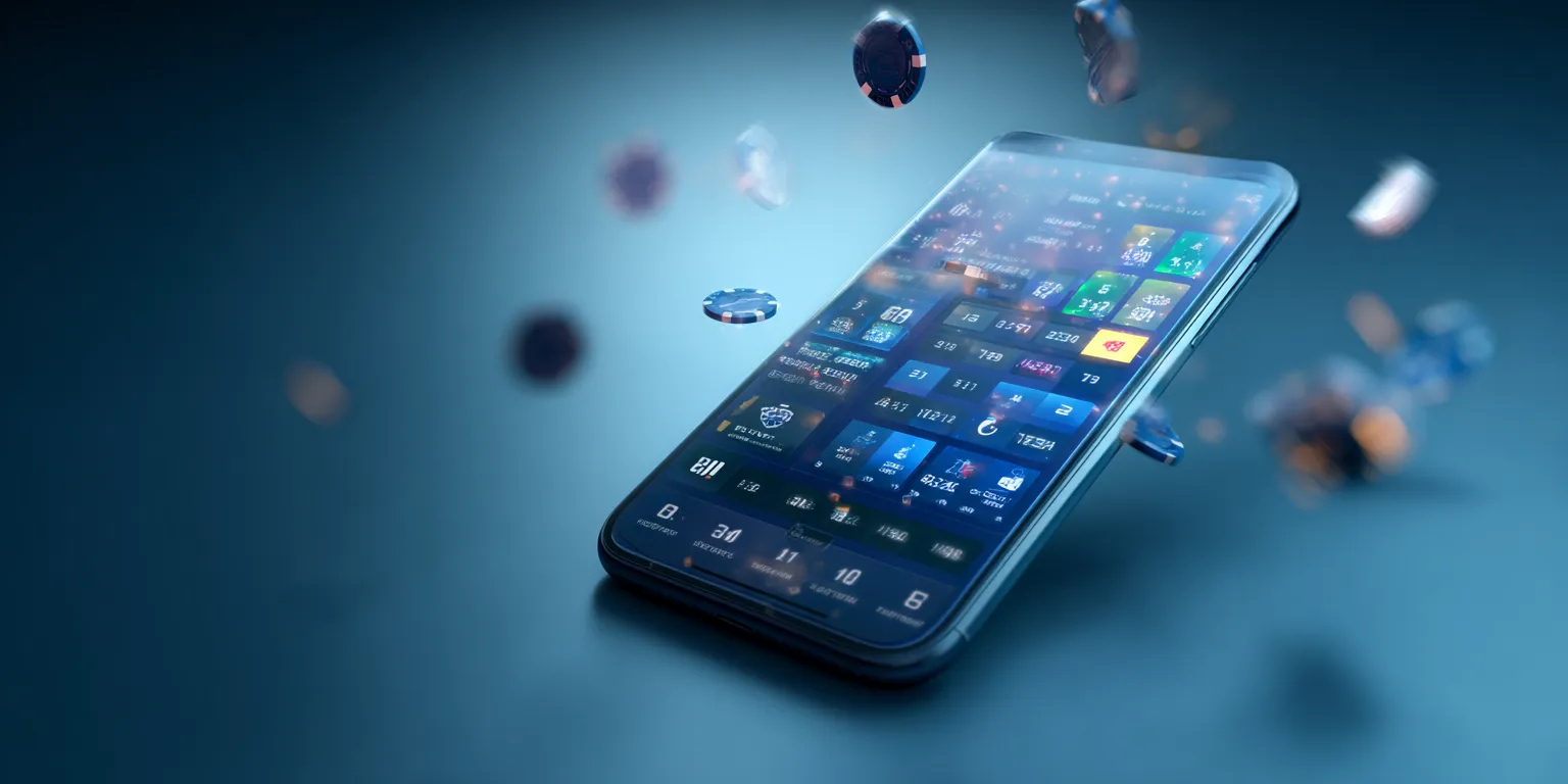 Khám Phá Thế Giới Xổ Số Miền Nam với GK88Bet