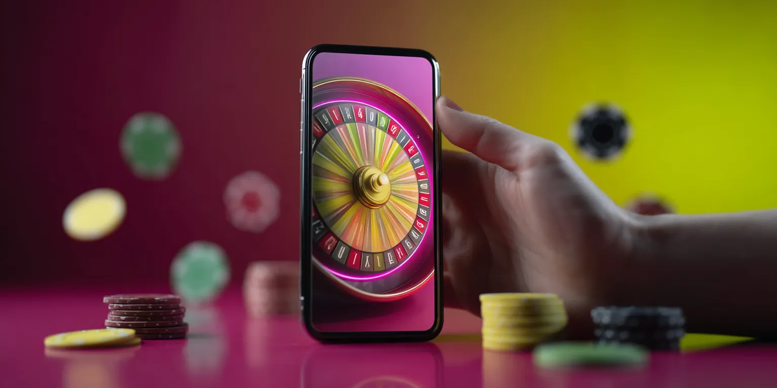 Khám Phá Thế Giới Xổ Số Miền Nam với GK88Bet