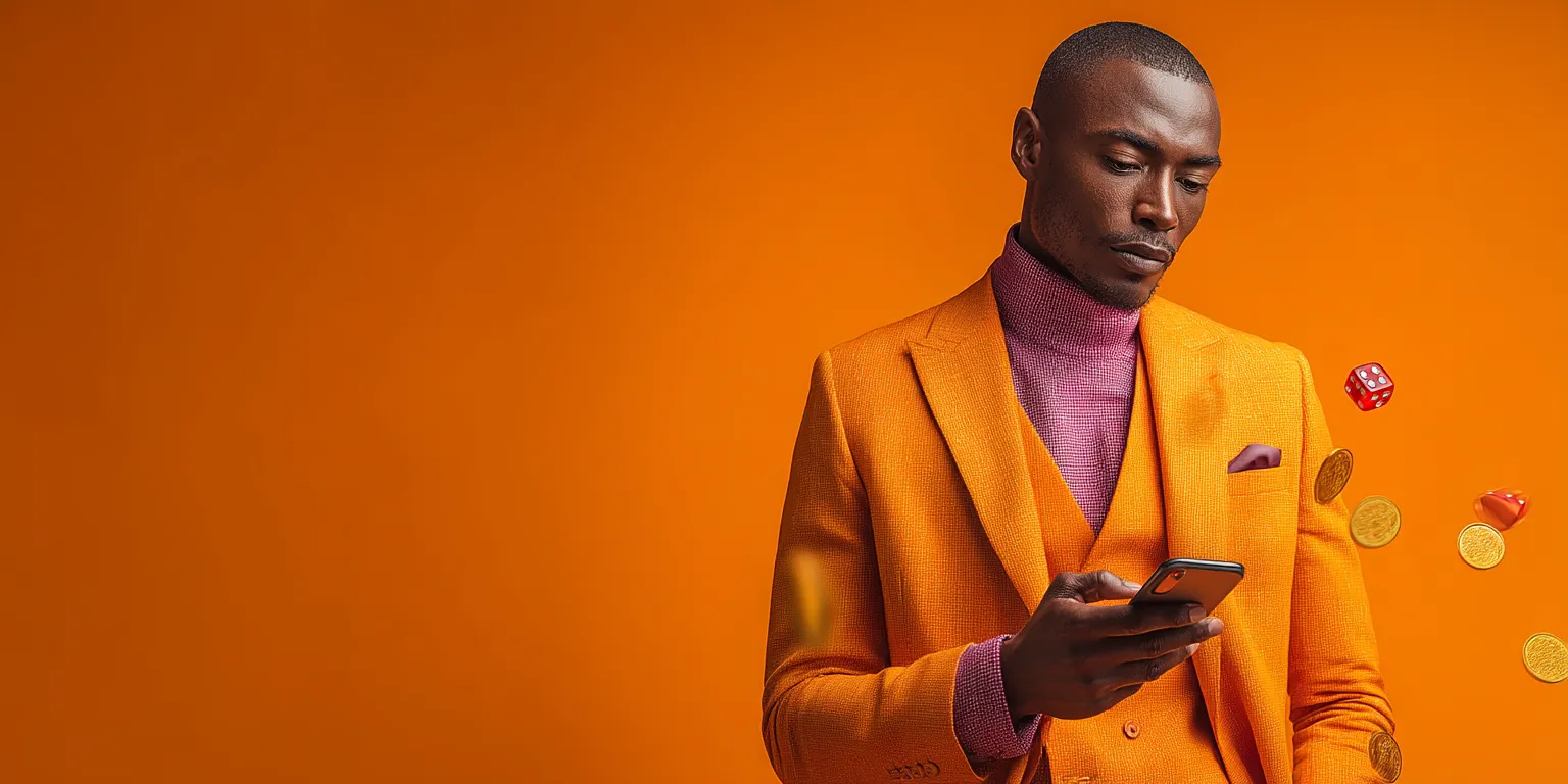 Khám Phá Galaxy 6623A Và Những Tiện Ích Đặc Biệt