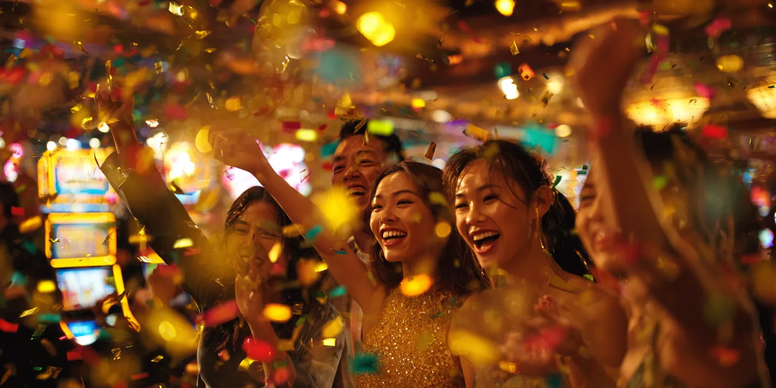 Khám Phá Galaxy 6623A Và Những Tiện Ích Đặc Biệt