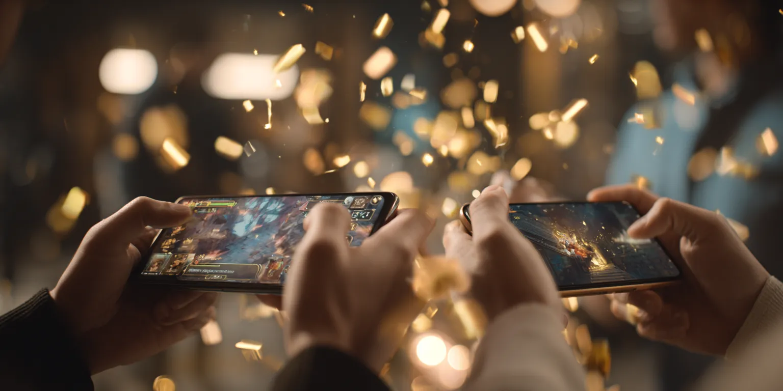 Khám Phá ae388: Nền Tảng Chuyên Về Nhận Định Bóng Đá