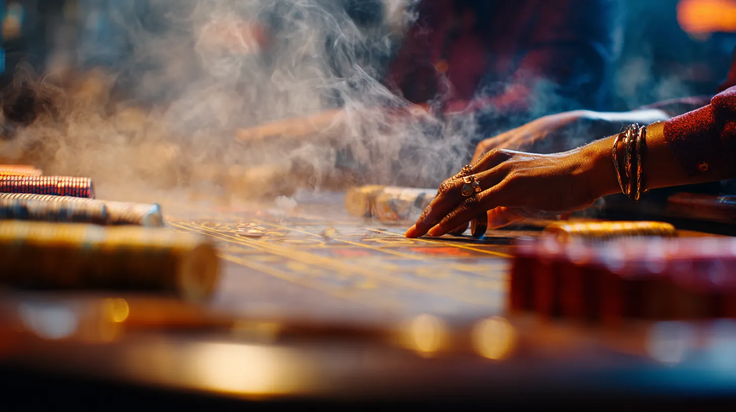 Khám Phá ae388: Nền Tảng Chuyên Về Nhận Định Bóng Đá