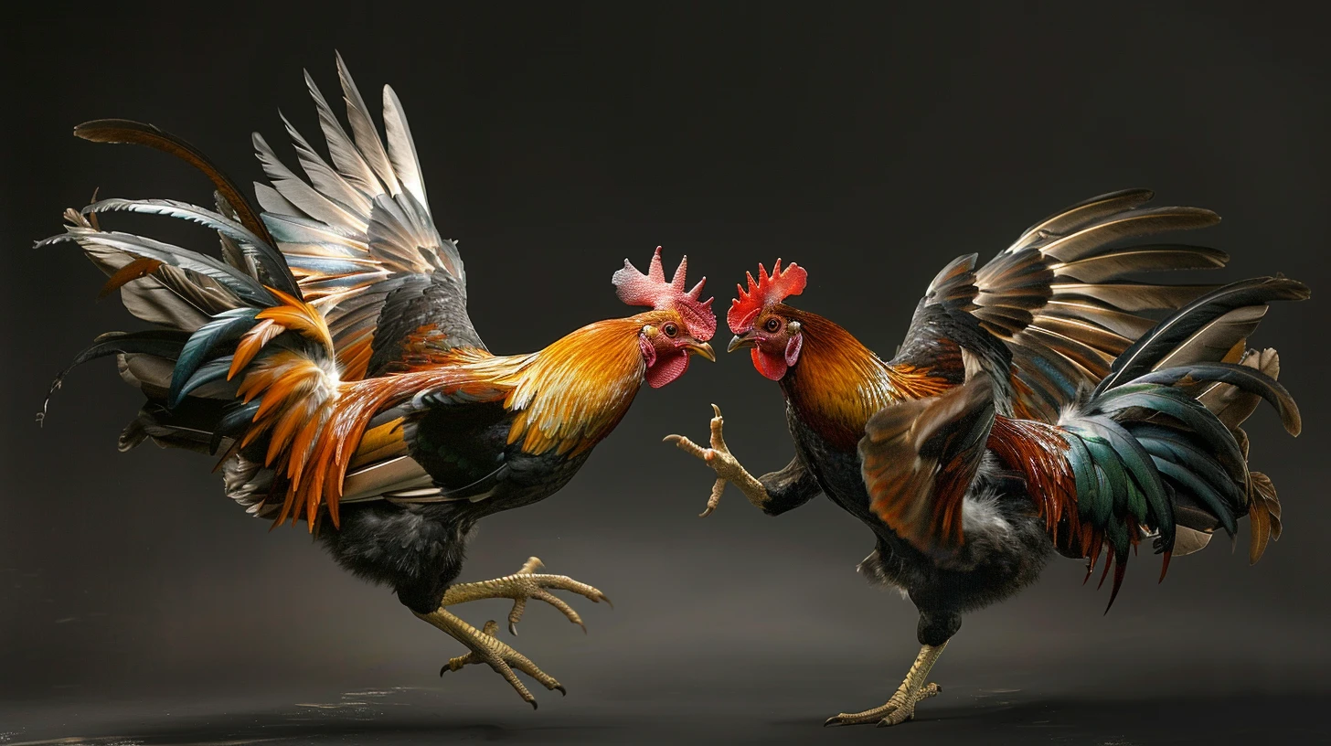 Khám Phá Lenovo G66 TV Box: Giải Pháp Giải Trí Tối Ưu Cho Gia Đình Bạn