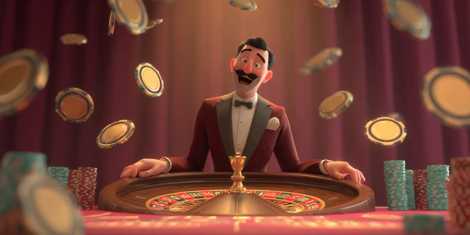 Khám Phá Thế Giới Giải Trí Với VF55 và Nhiều Tùy Chọn Hấp Dẫn