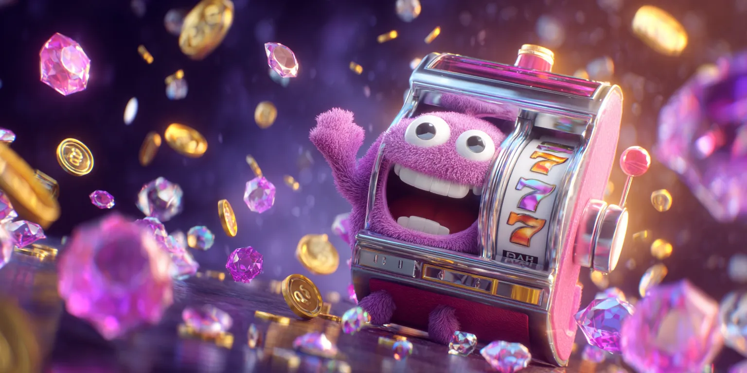 Khám Phá Thế Giới Giải Trí Tại 69win Casino