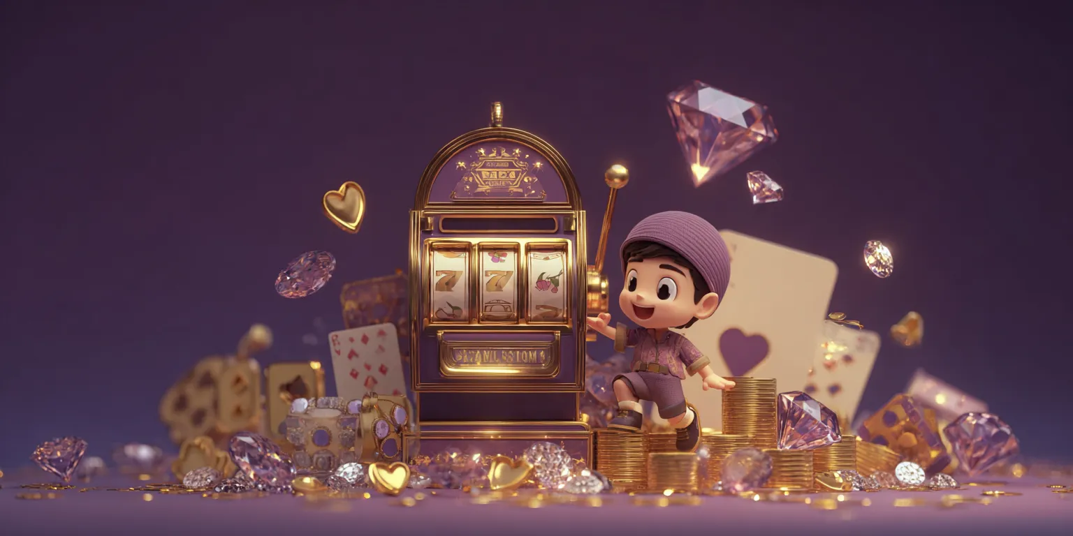 Khám Phá Thế Giới Bet11: Nơi Đam Mê Bóng Đá Trở Thành Hiện Thực