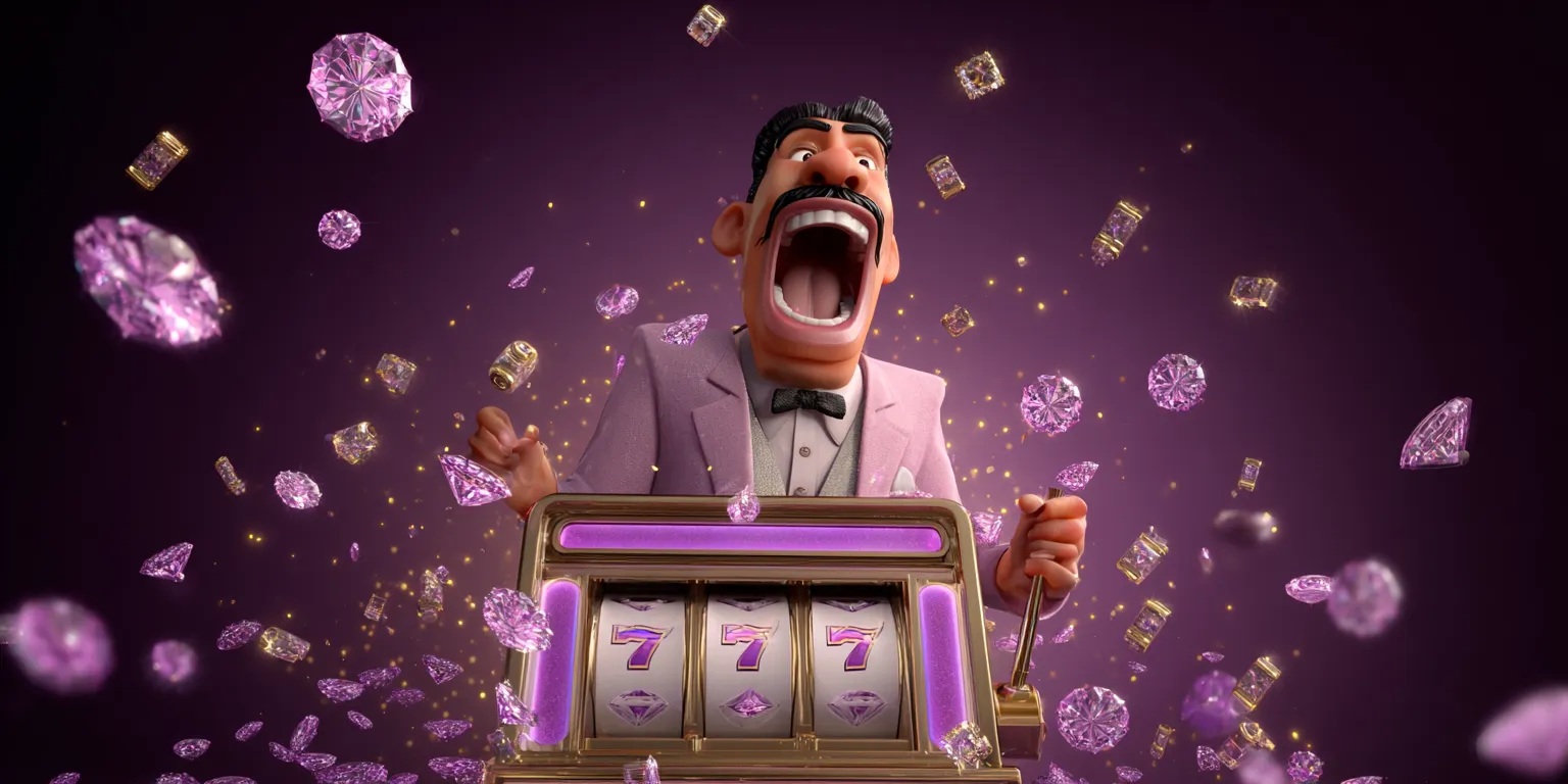 Alo 789: Khám Phá Thế Giới Xổ Số Miền Nam