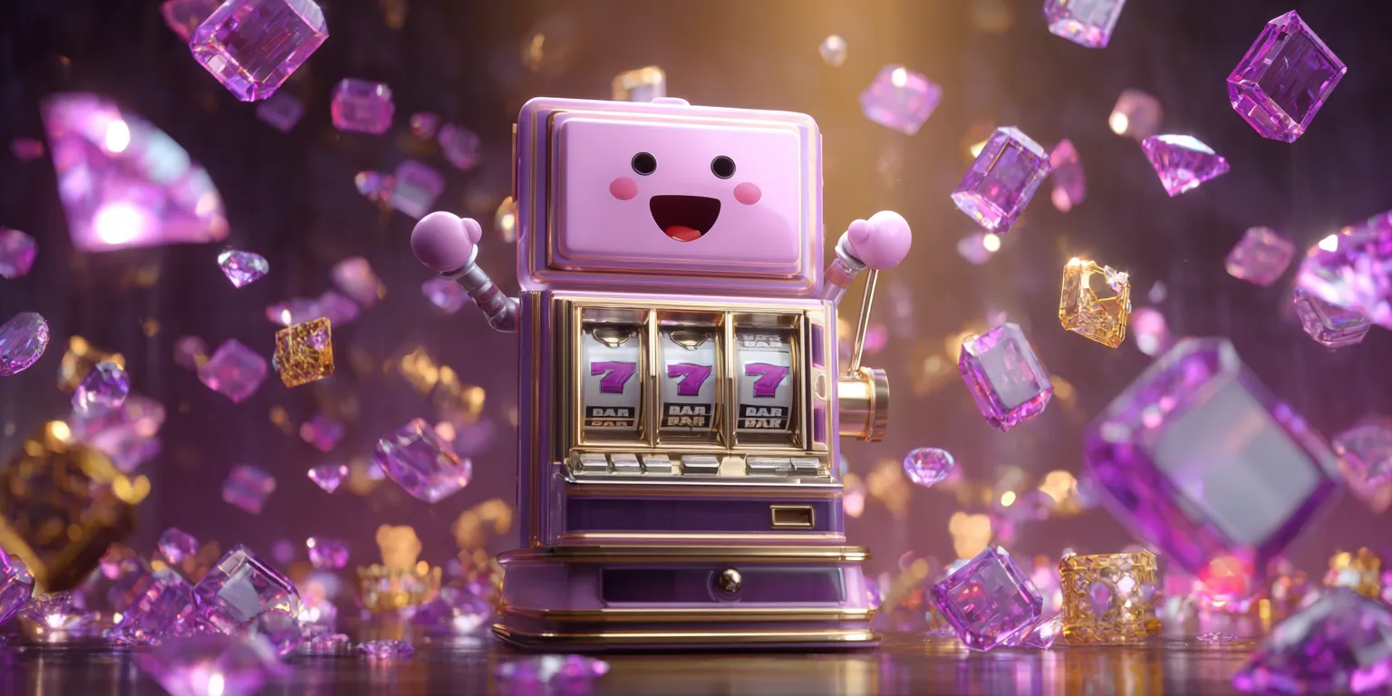 Khám Phá Thế Giới Thể Thao và Giải Trí với RR88