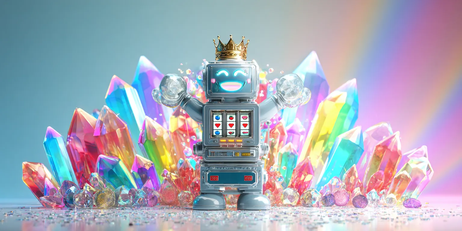 Khám Phá Thế Giới Thể Thao và Giải Trí với RR88