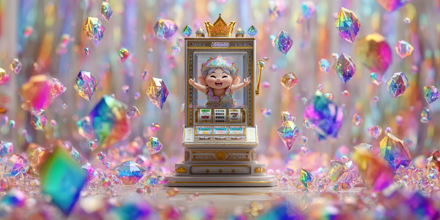 Khám Phá Thế Giới Thể Thao và Giải Trí với RR88