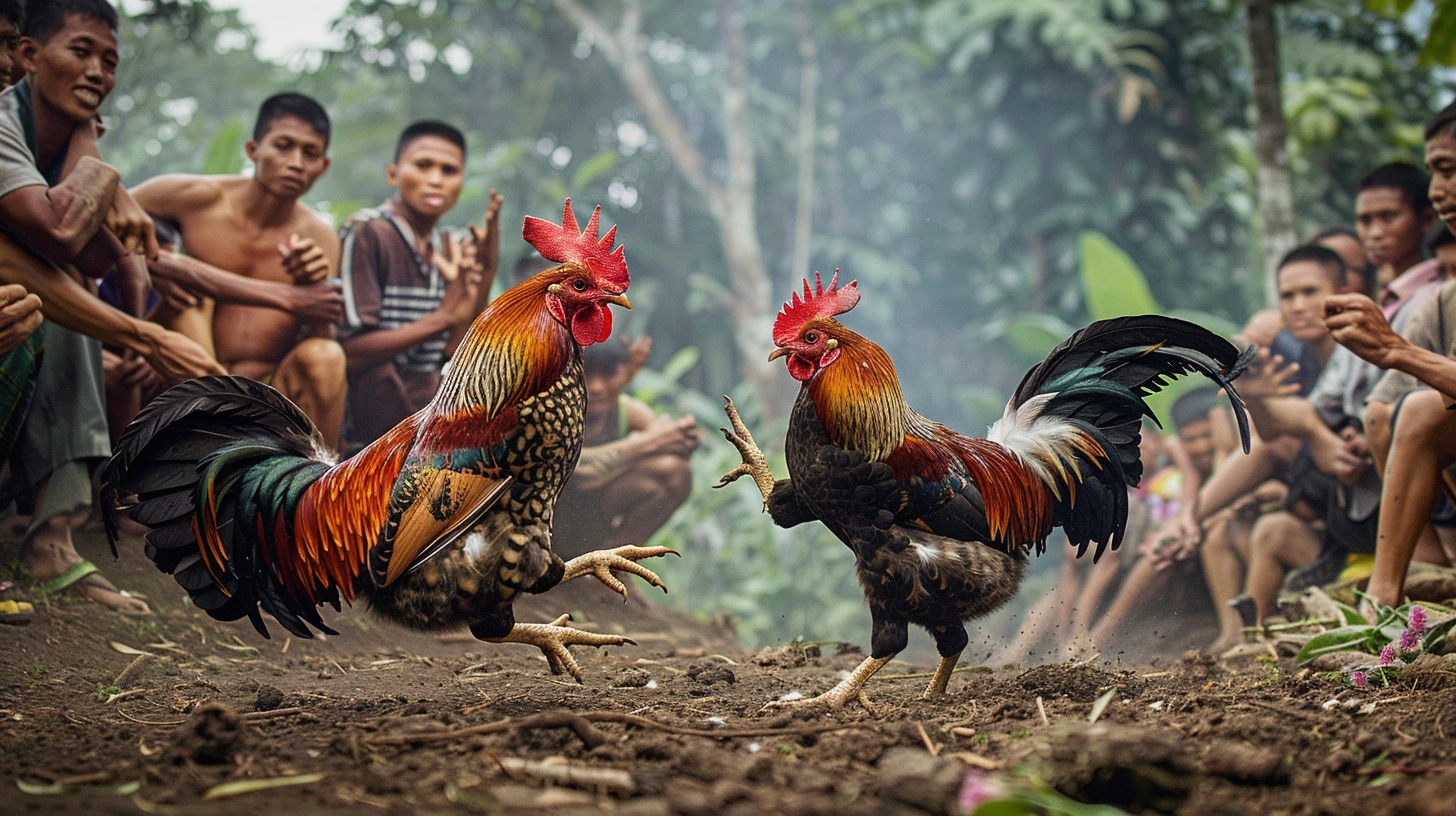 Tìm Hiểu Về TG88: Nền Tảng Bóng Đá Hàng Đầu