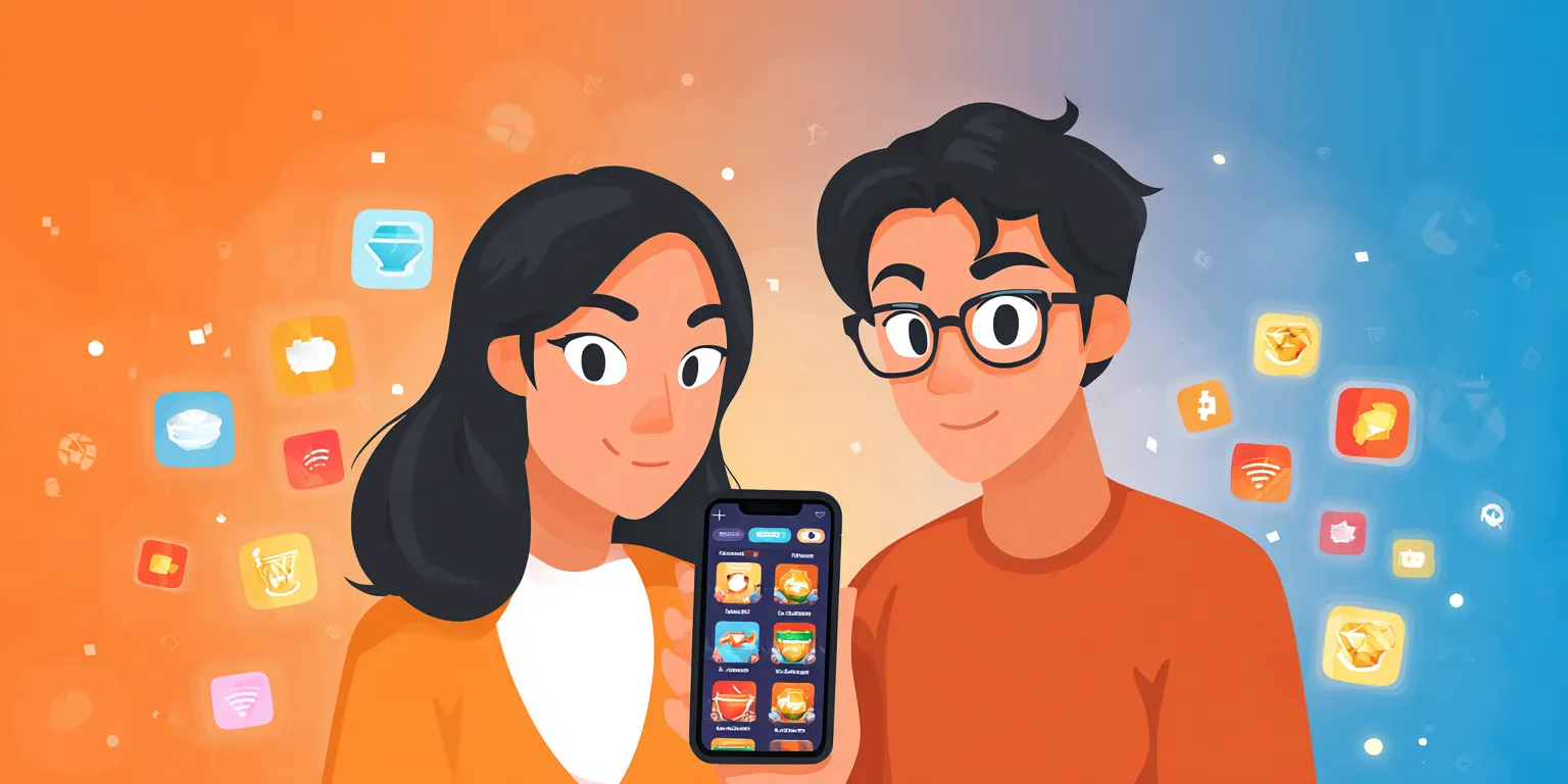 Alo 789: Khám Phá Thế Giới Xổ Số Miền Nam