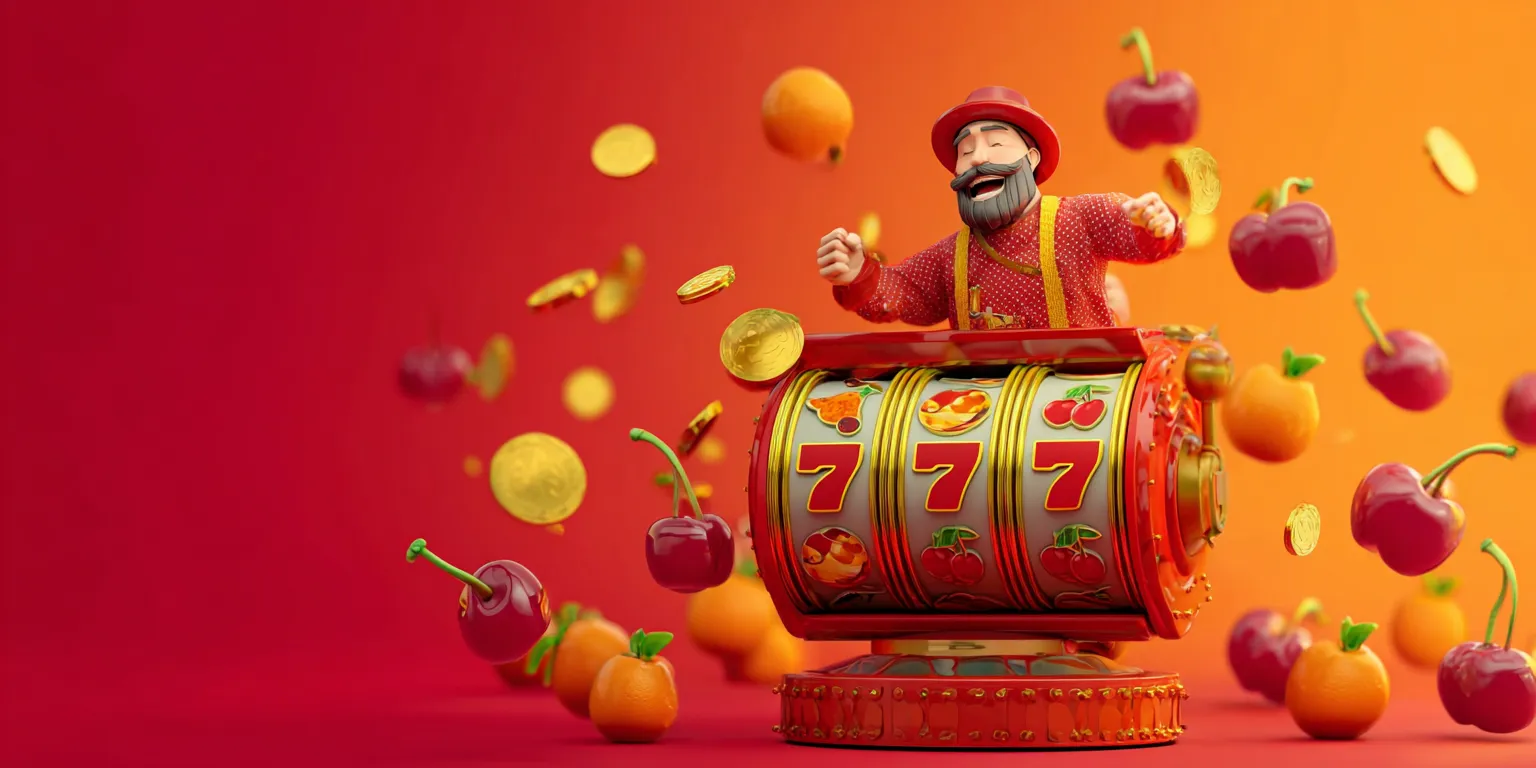 Alo 789: Khám Phá Thế Giới Xổ Số Miền Nam