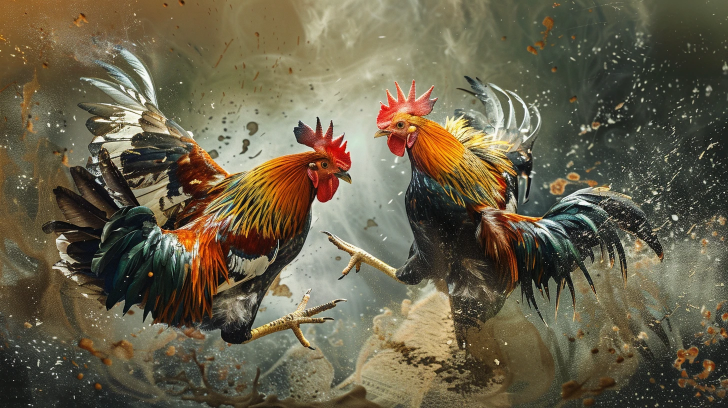 Tìm Hiểu Về TG88: Nền Tảng Bóng Đá Hàng Đầu