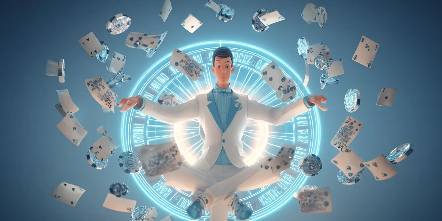 Khám Phá DBET: Nền Tảng Đáng Tin Cậy Trong Thế Giới Bóng Đá