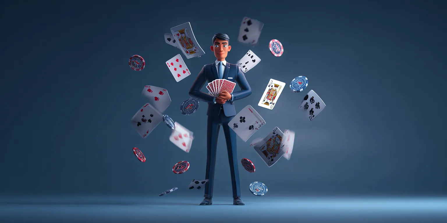 Kinh88: Điểm Đến Lý Tưởng Cho Người Chơi Cá Cược Tại Việt Nam