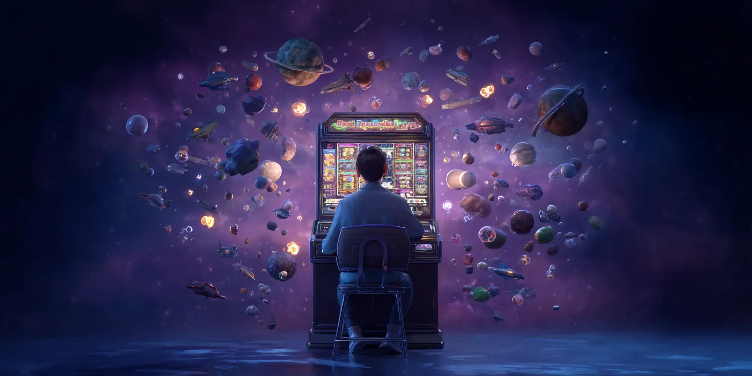 Kinh88: Điểm Đến Lý Tưởng Cho Người Chơi Cá Cược Tại Việt Nam