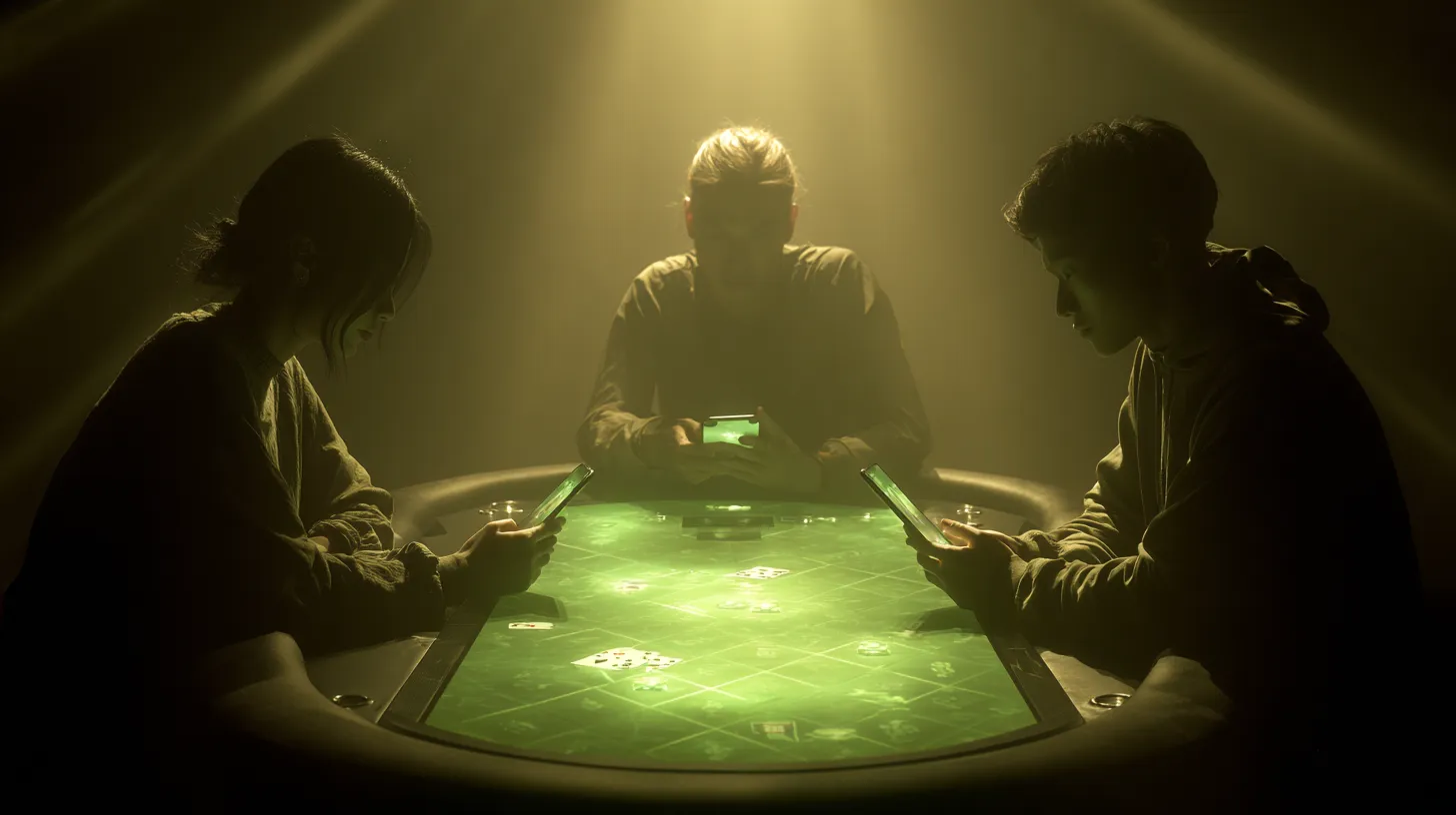 Khám Phá Betvisa Online: Lựa Chọn Hàng Đầu Cho Người Chơi Xổ Số Tại Việt Nam