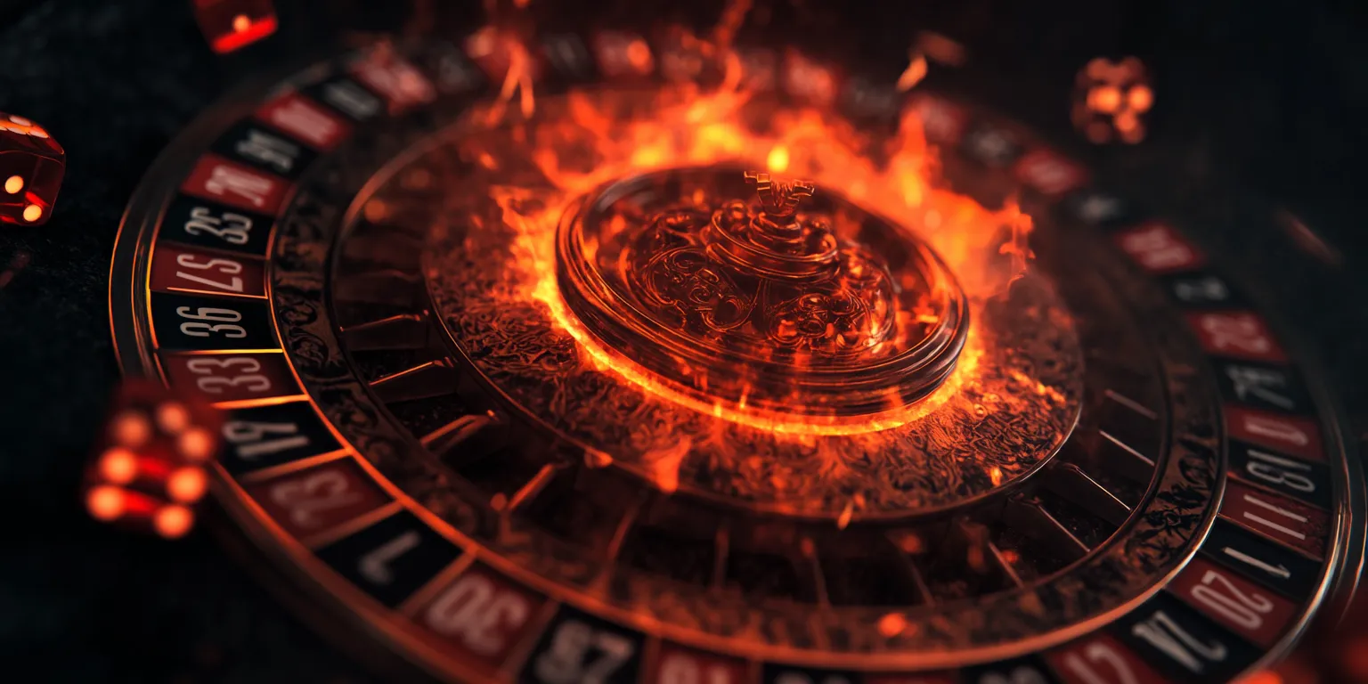 Khám Phá Thế Giới Đầy Hấp Dẫn Của Au888 Casino