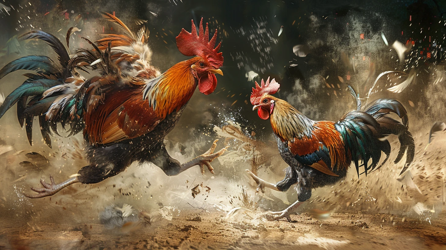 Khám Phá Vin77: Địa Chỉ Tin Cậy Cho Người Đam Mê Bóng Đá