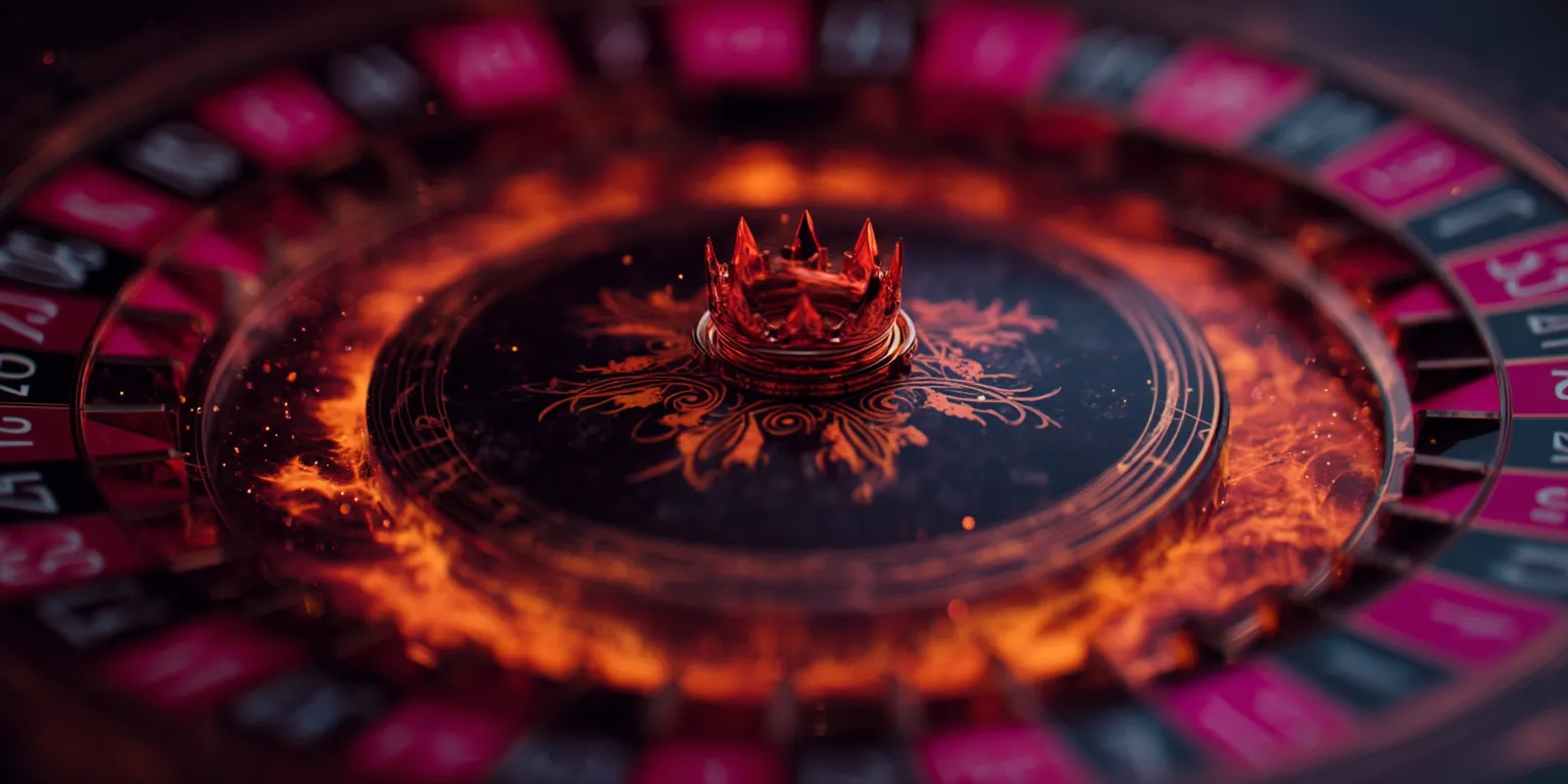 Khám Phá Betvisa Online: Nền Tảng Xổ Số Hàng Đầu Tại Việt Nam