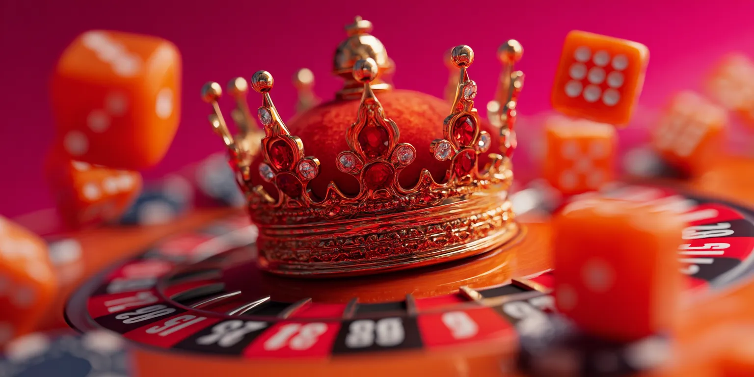 Khám Phá Thế Giới Xổ Số Với 69vin