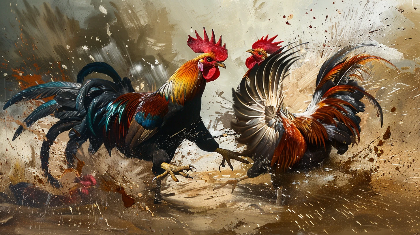 Khám Phá Thế Giới Giải Trí Với 6623a và Những Trải Nghiệm Đặc Biệt