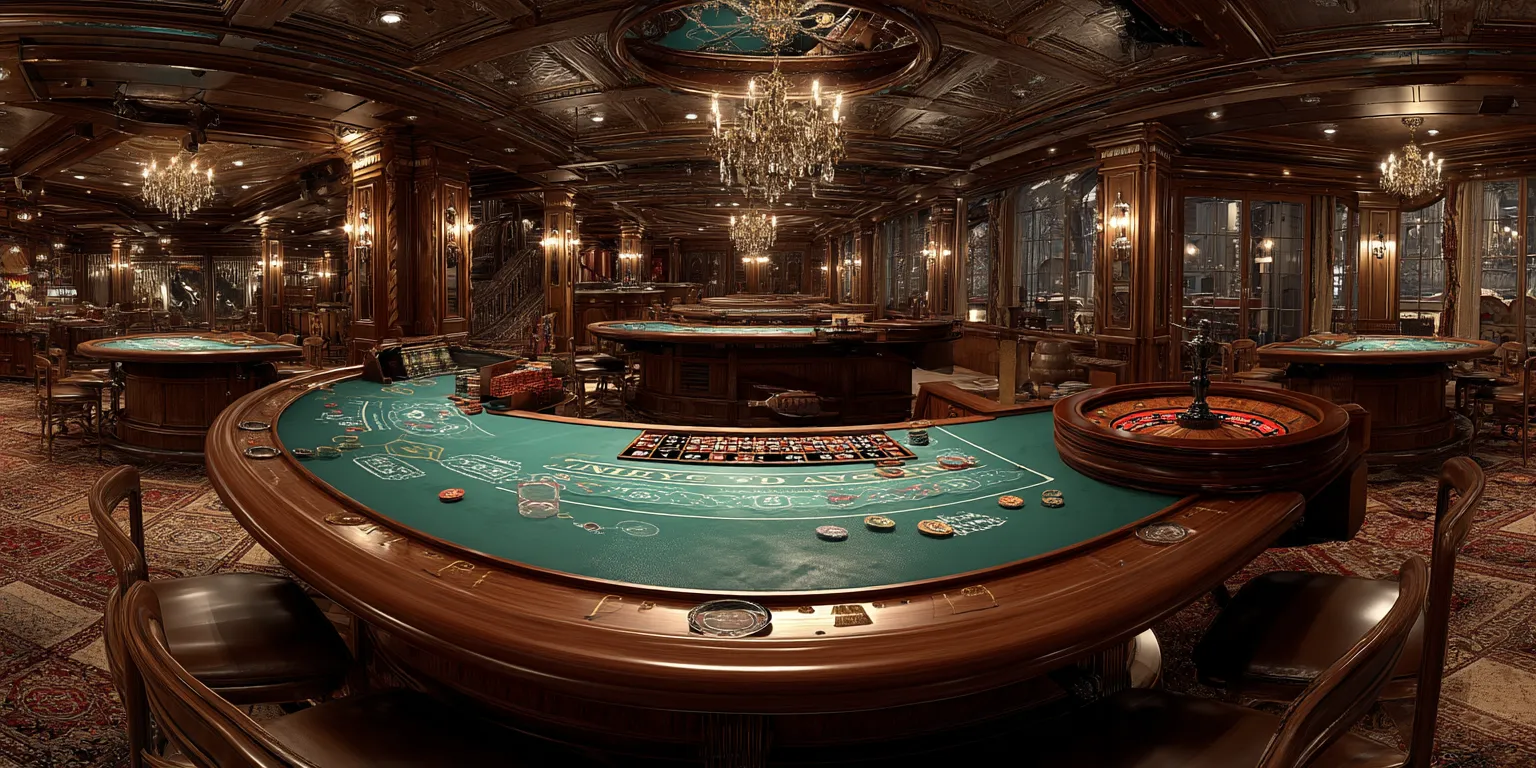 Khám Phá Thienhabet: Cập Nhật Thông Tin Mới Nhất Về Game Slot Hấp Dẫn