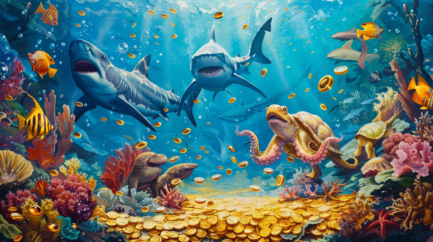 Khám Phá Thế Giới Giải Trí Với 6623a và Những Trải Nghiệm Đặc Biệt