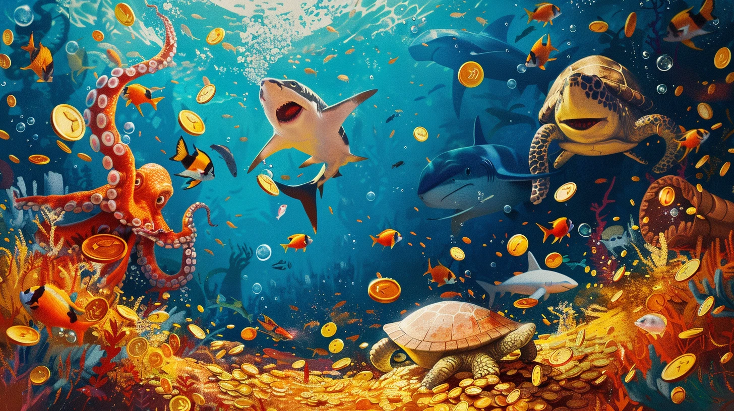 Khám Phá Thế Giới Giải Trí Với 6623a và Những Trải Nghiệm Đặc Biệt