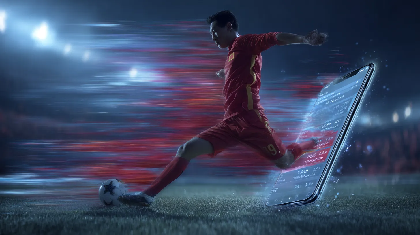 Khám Phá Thế Giới Giải Trí Tại Au888 Casino