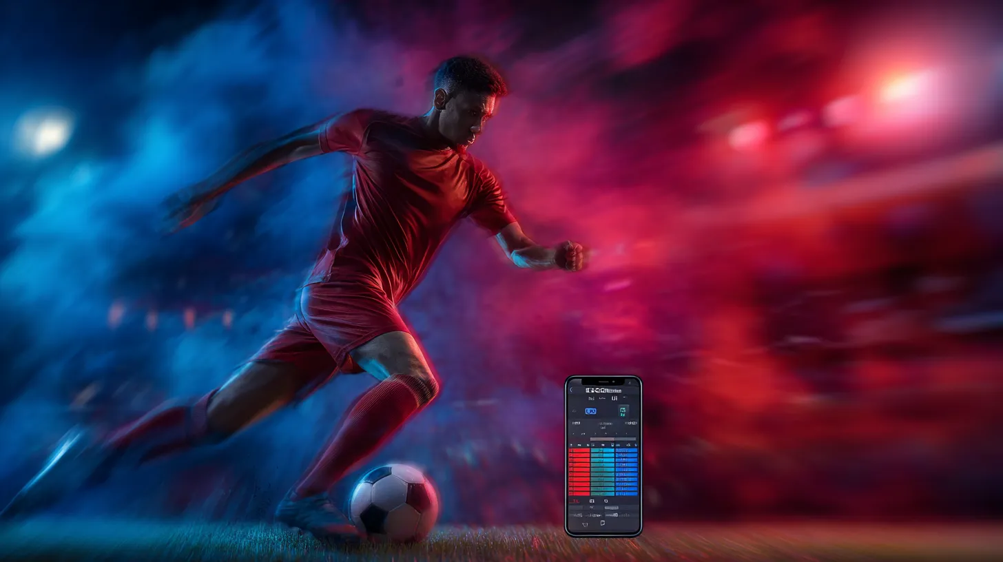 Khám Phá Thế Giới Giải Trí Tại Au888 Casino