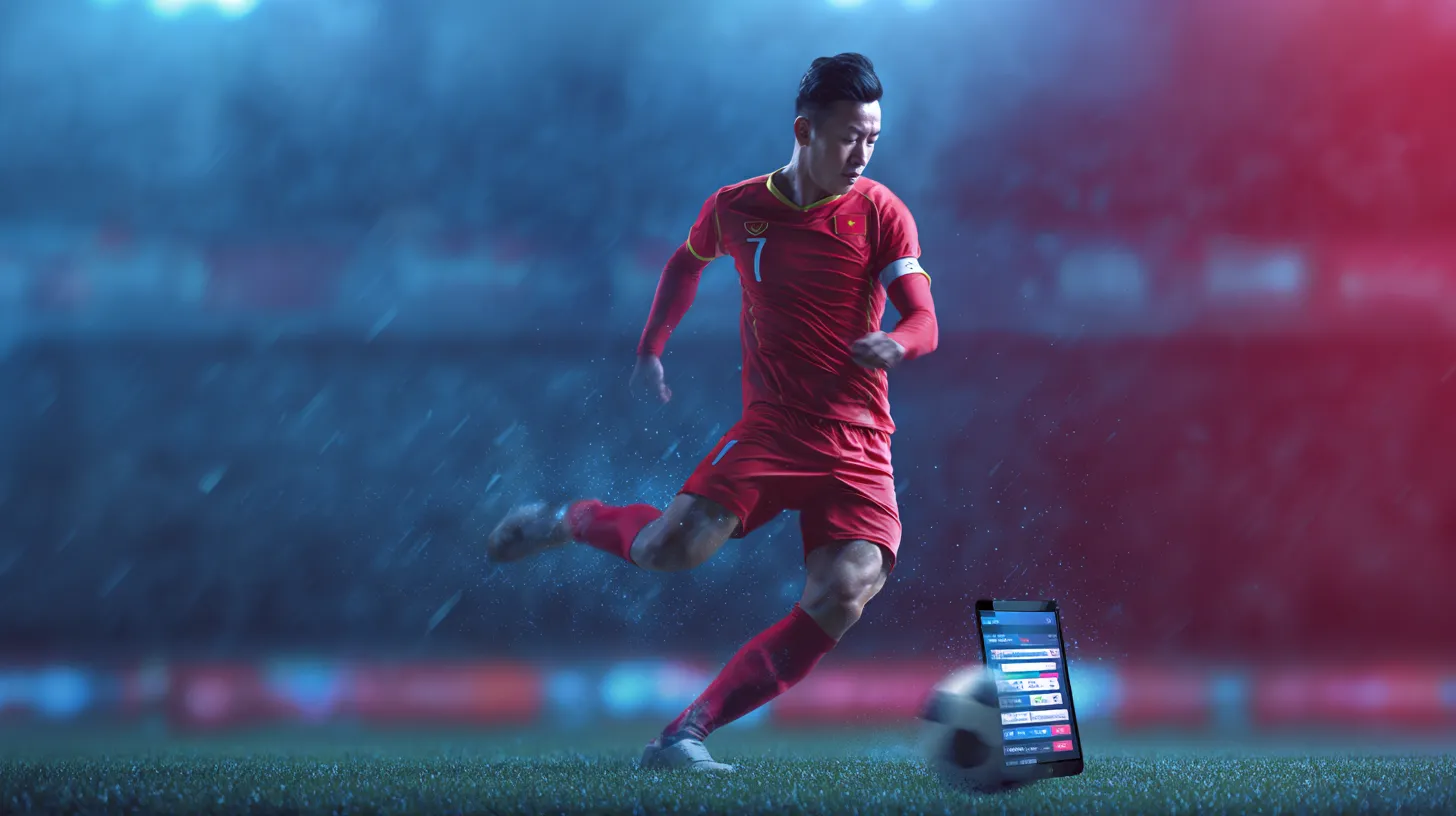 Khám Phá Thế Giới Giải Trí Tại Au888 Casino