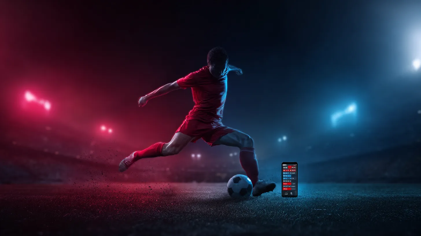 Khám Phá Thế Giới Cá Cược Tại Au888 Casino