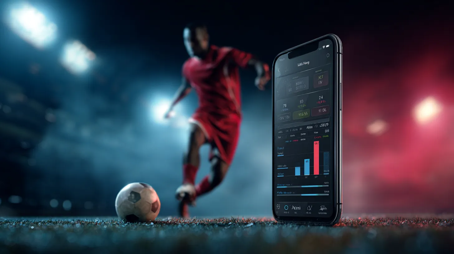 Khám Phá Thế Giới Cá Cược Tại Au888 Casino