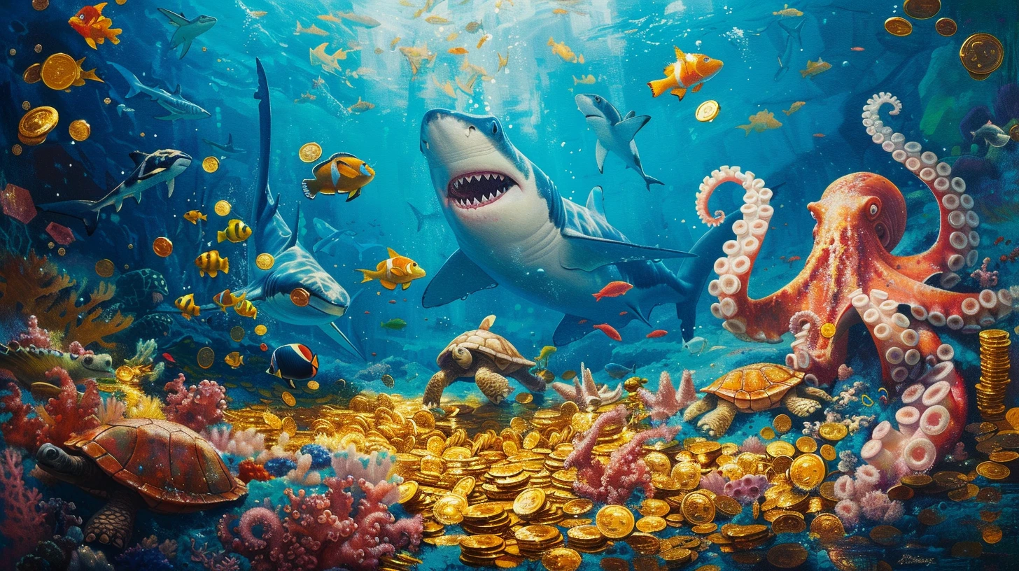 Khám Phá Gk88bet và Những Điều Thú Vị Về Xổ Số