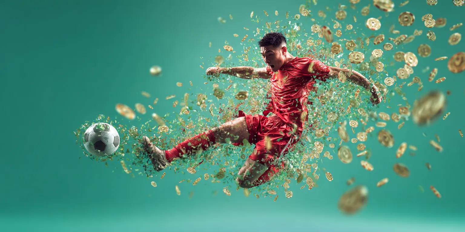 Khám Phá Thế Giới Giải Trí Với 6623a và Những Trải Nghiệm Đặc Biệt