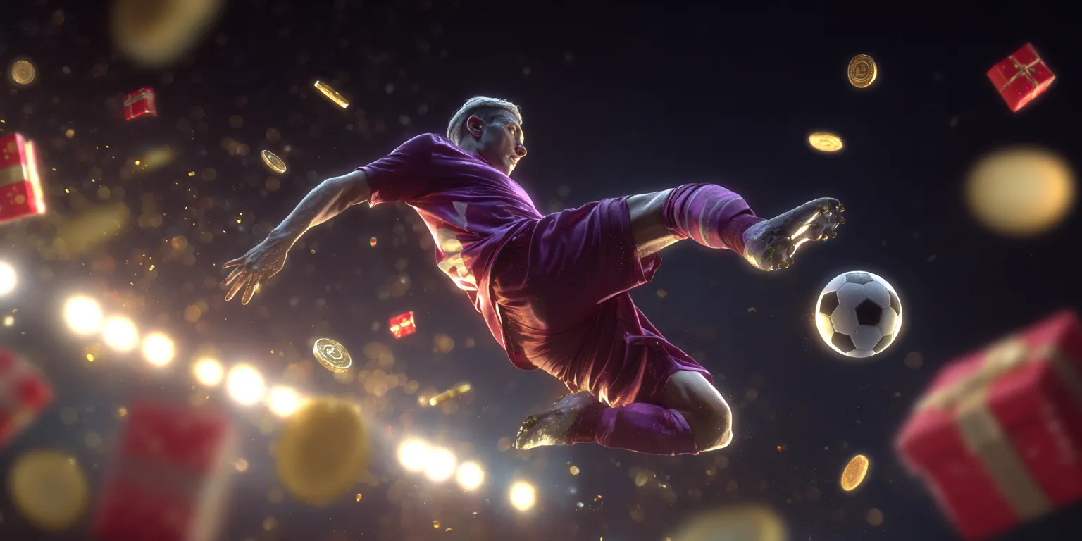 Khám Phá MCW77: Tin Tức Bóng Đá Nữ Hôm Nay và Kết Quả Bóng Đá